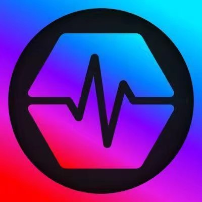 PulseChain Icon